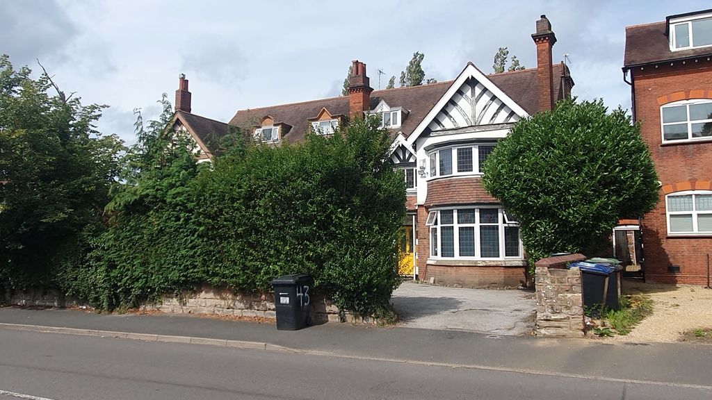 Property photo 1 of 47