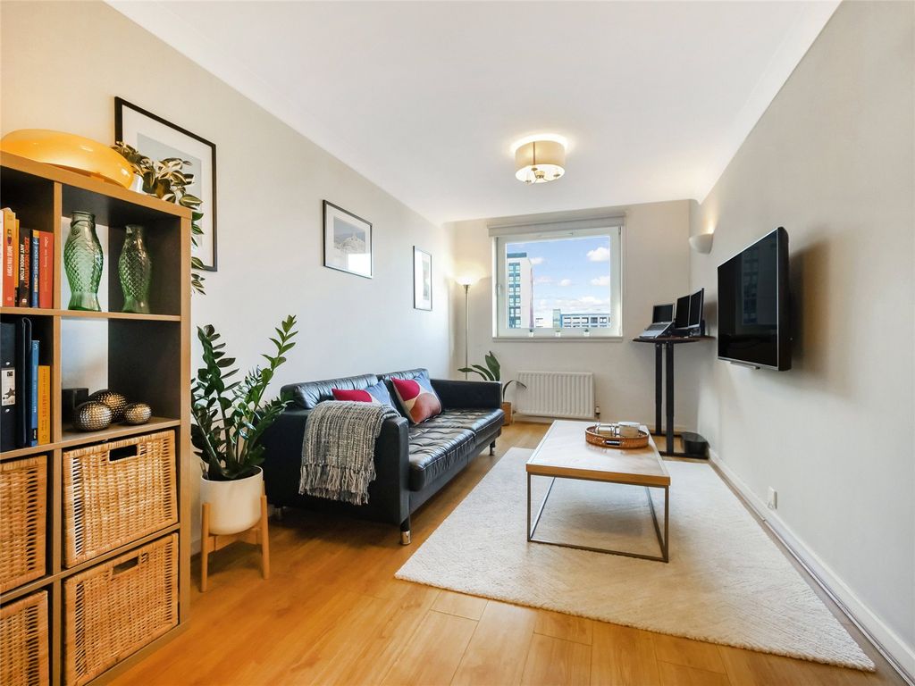 Property photo 1 of 24 Picture No. 24