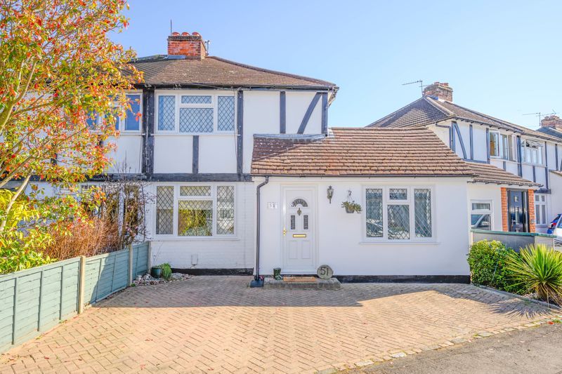 Property photo 1 of 16 Photo 17