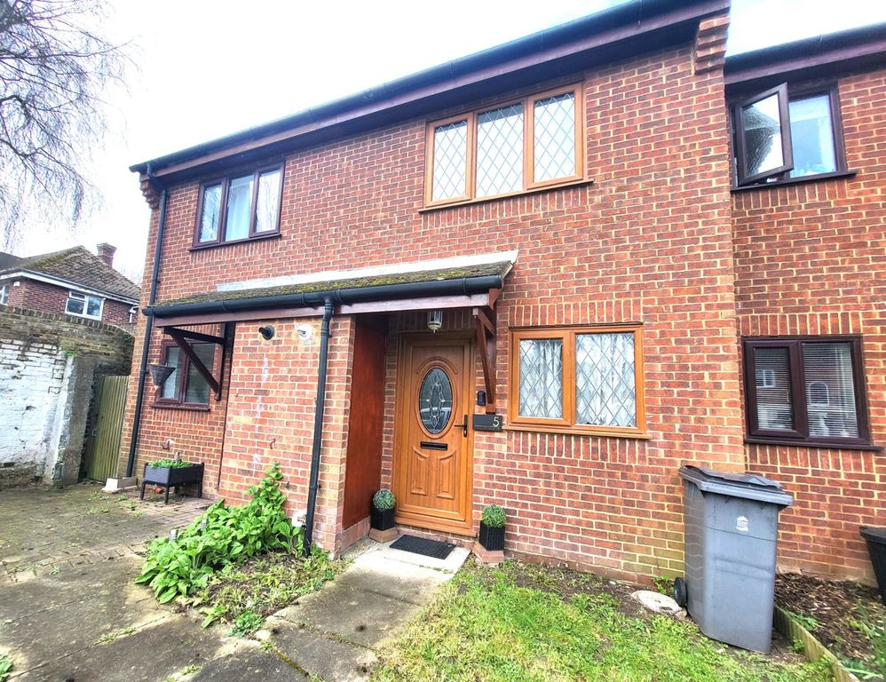 Property photo 1 of 10 Picture No. 10