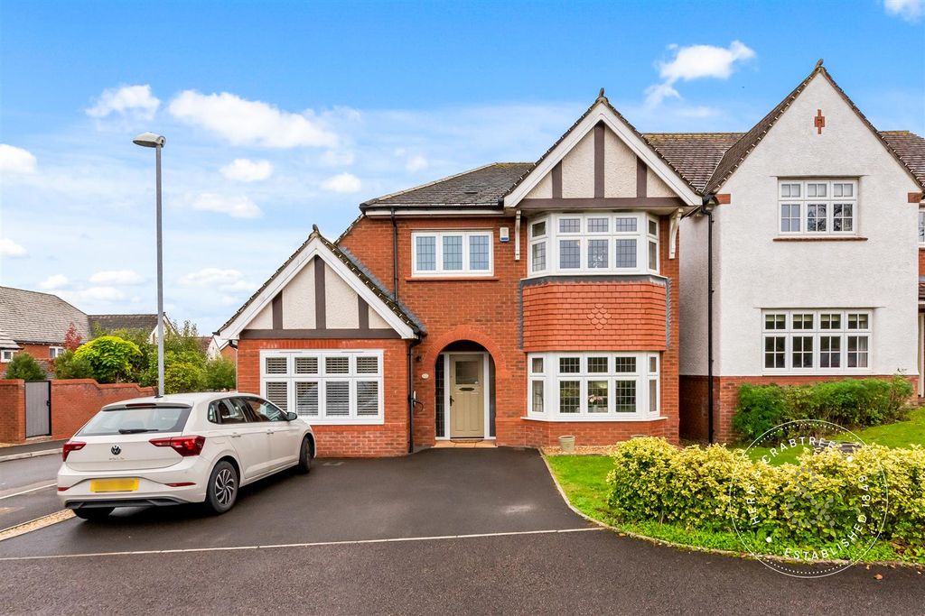 Property photo 1 of 39 Tyn-Y-Berllan-53.Jpg
