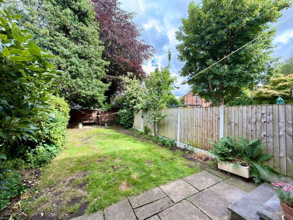 Property photo 3 of 22