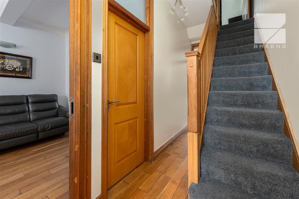Additional image 8 of 3 bed end terrace house for saleNewbury Road, Highams Park E4