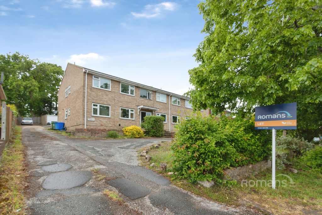 Property photo 1 of 13 Pbox-Img.Jpg