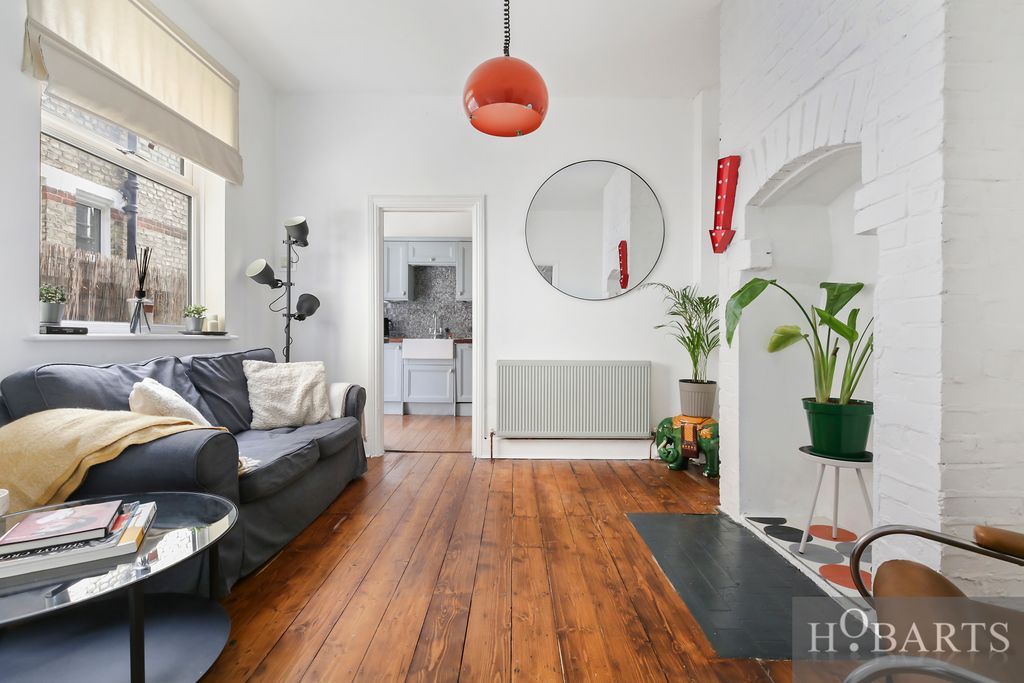 Property photo 2 of 16 Gallery