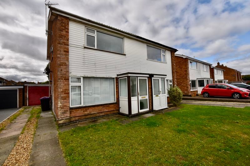 Property photo 1 of 11 Photo 9