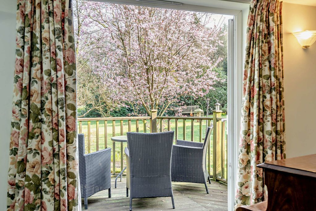 Additional image 26 of 5 bed detached house for saleBirches Lane, Gomshall GU5