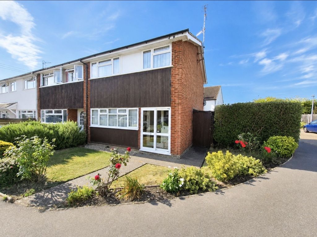Property photo 1 of 20 5370120