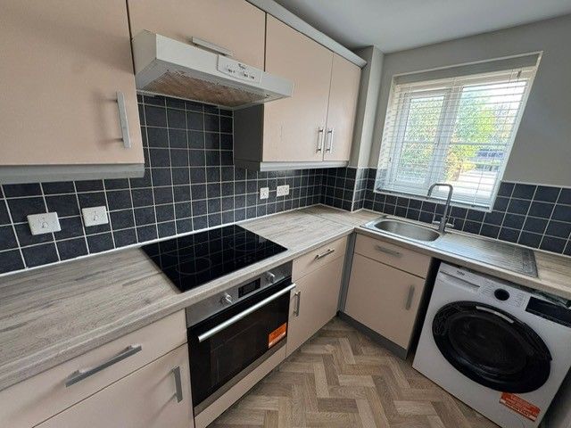 Property photo 3 of 5