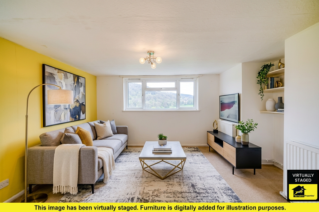 Property photo 3 of 18 Image 2