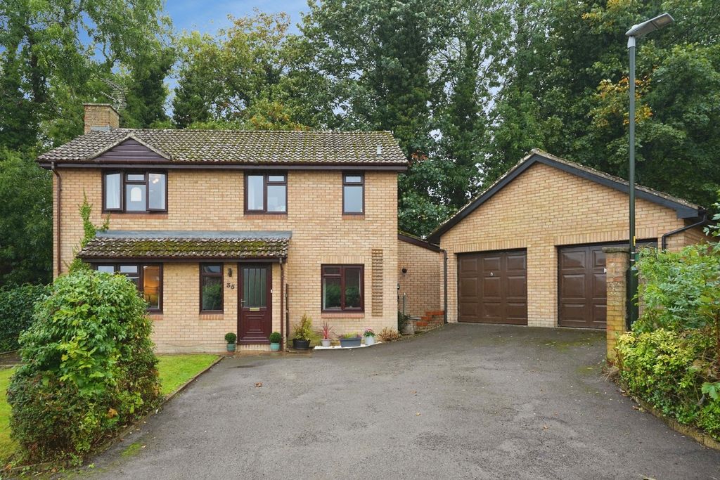 Property photo 1 of 15 Pbox-Img.Jpg