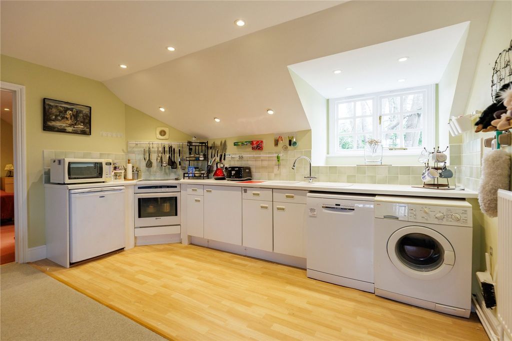Additional image 41 of 7 bed detached house for saleHascombe Road, Godalming, Surrey GU8