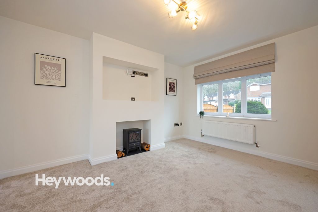 Property photo 3 of 28 0F1A4736