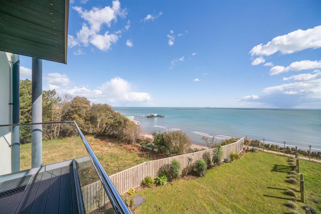 Property photo 1 of 17 2310-Flat17-001-Websize.Jpeg