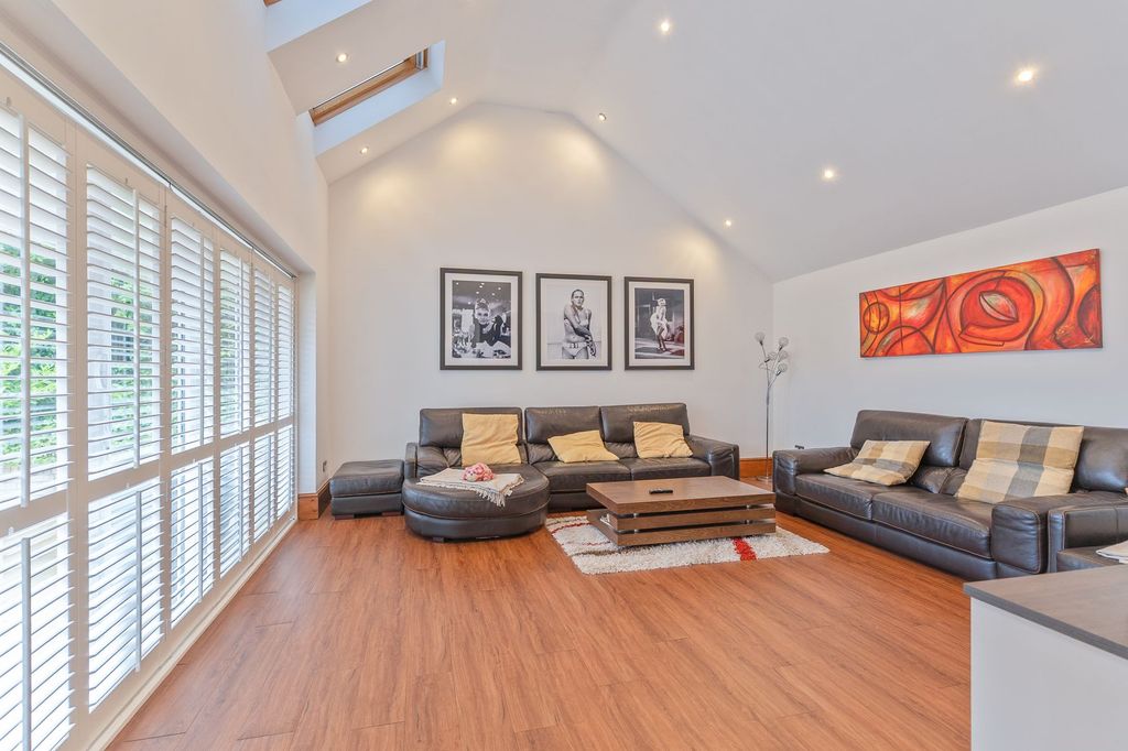 Additional image 16 of 5 bed detached house for saleWestfield Road, Newport NP20