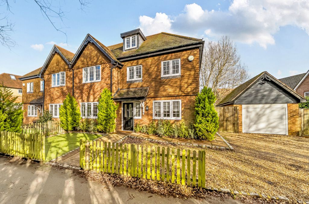 Property photo 1 of 24 1-697B57174d90c-1...