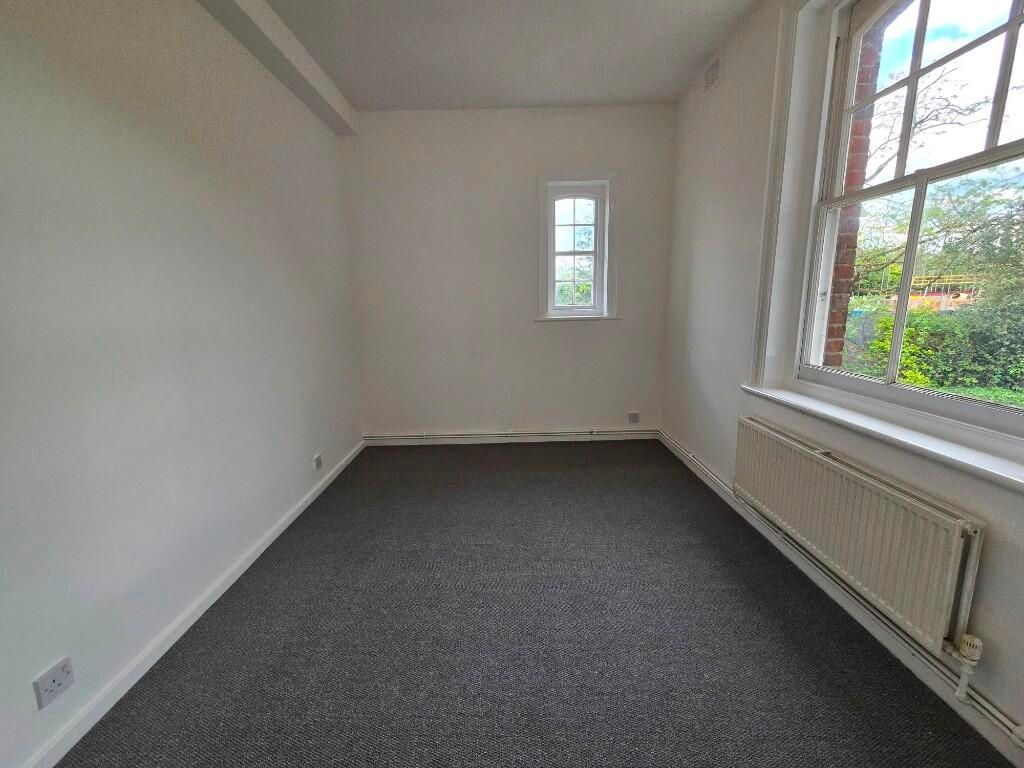 Property photo 3 of 3