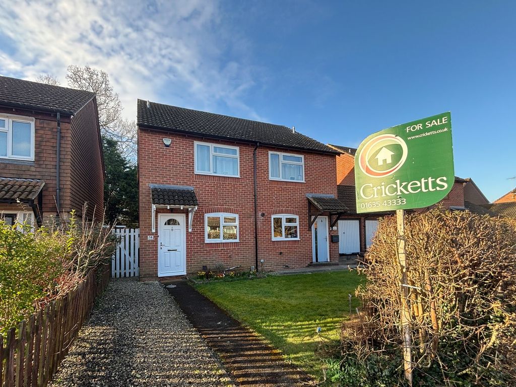 Property photo 1 of 8