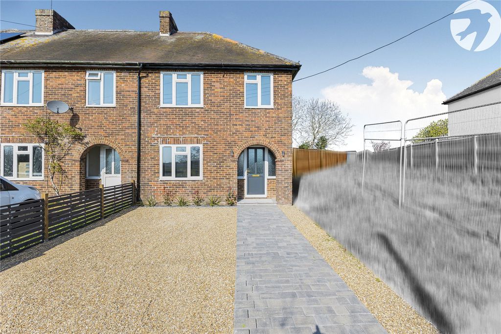 Property photo 1 of 25 Artists Impression