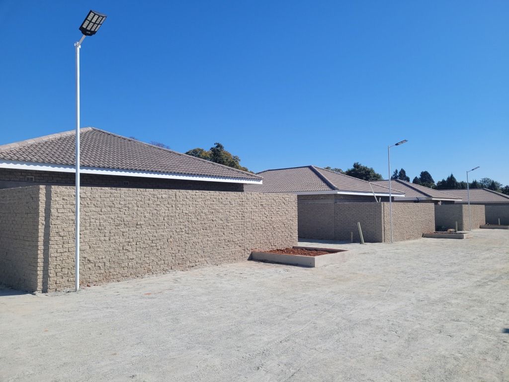 Property photo 3 of 20