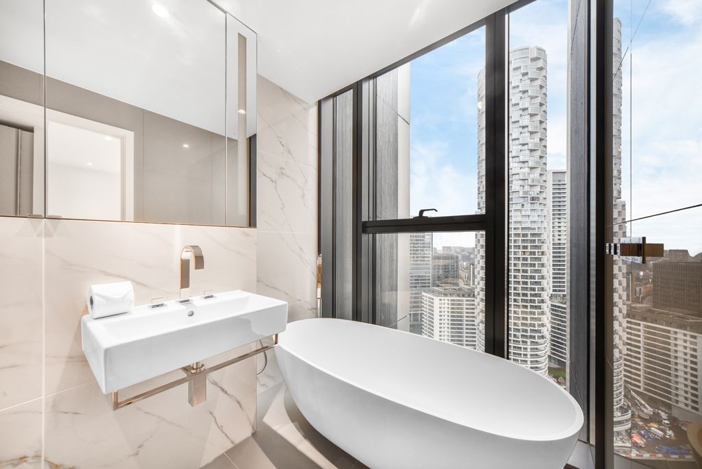 Property photo 3 of 23 Dsc_9129_Web