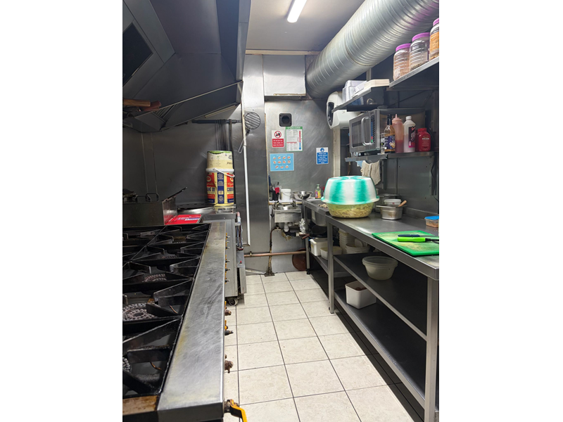 Property photo 3 of 6