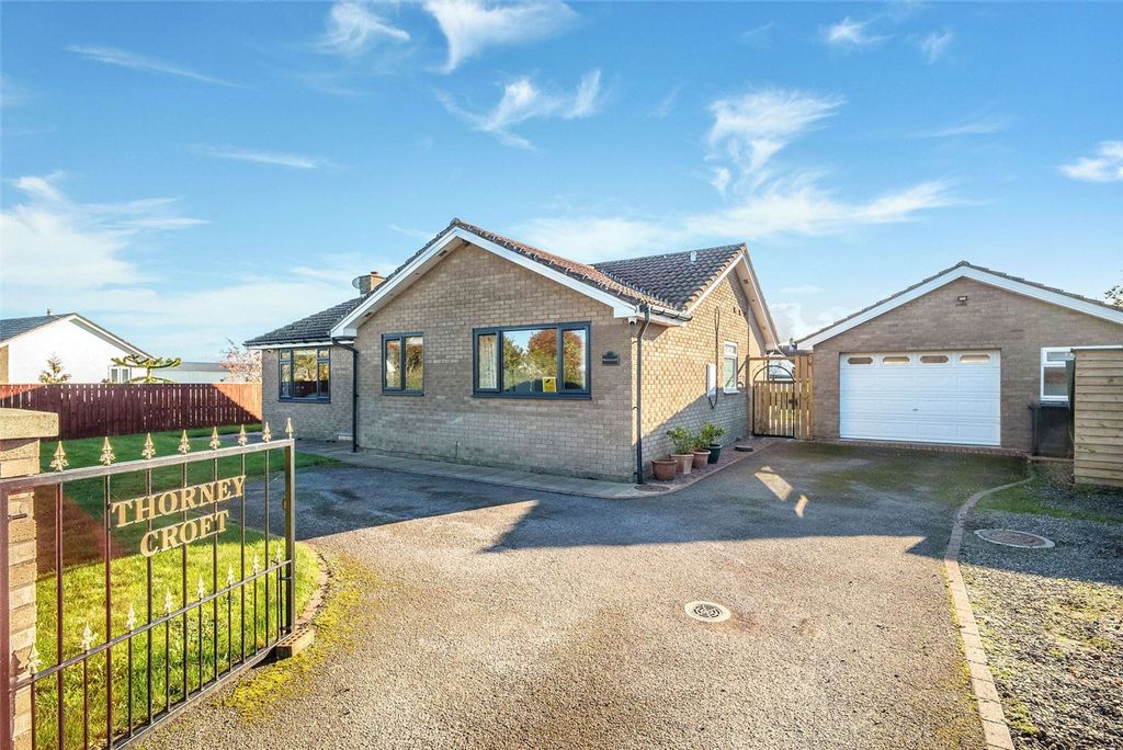 Property photo 2 of 35 External