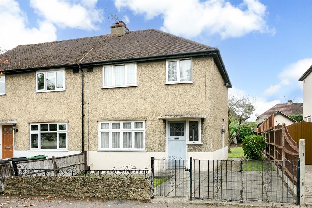 Property photo 1 of 15 Front