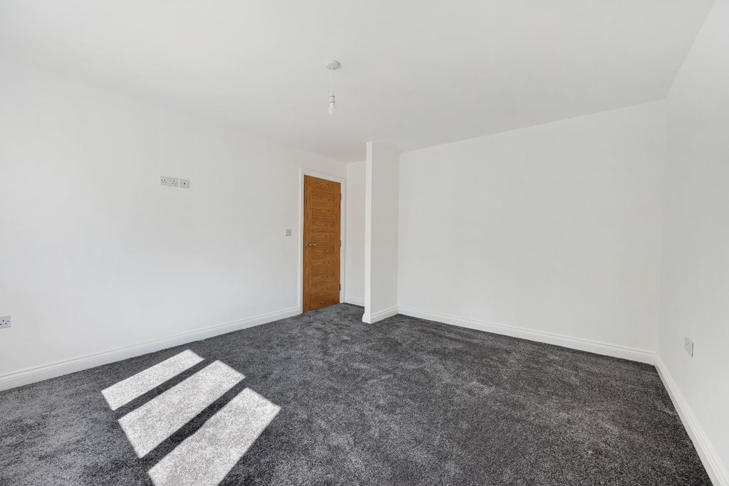 Additional image 25 of 5 bed detached house for sale7 Victoria Gardens, Waterside, Darwen BB3