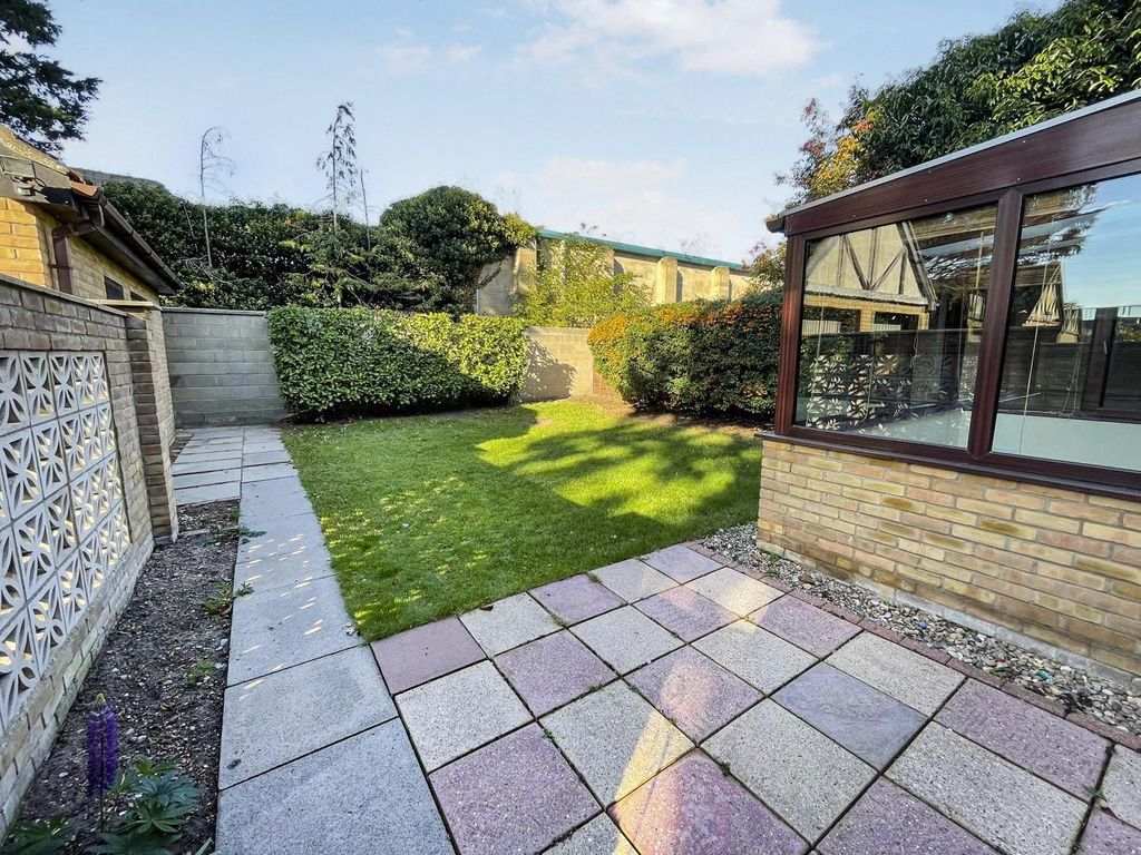 Property photo 2 of 18 Tlc_232802Ea-1d38-42Cb-9Ddf-55Dd0498E5Cf_F0d9205.J