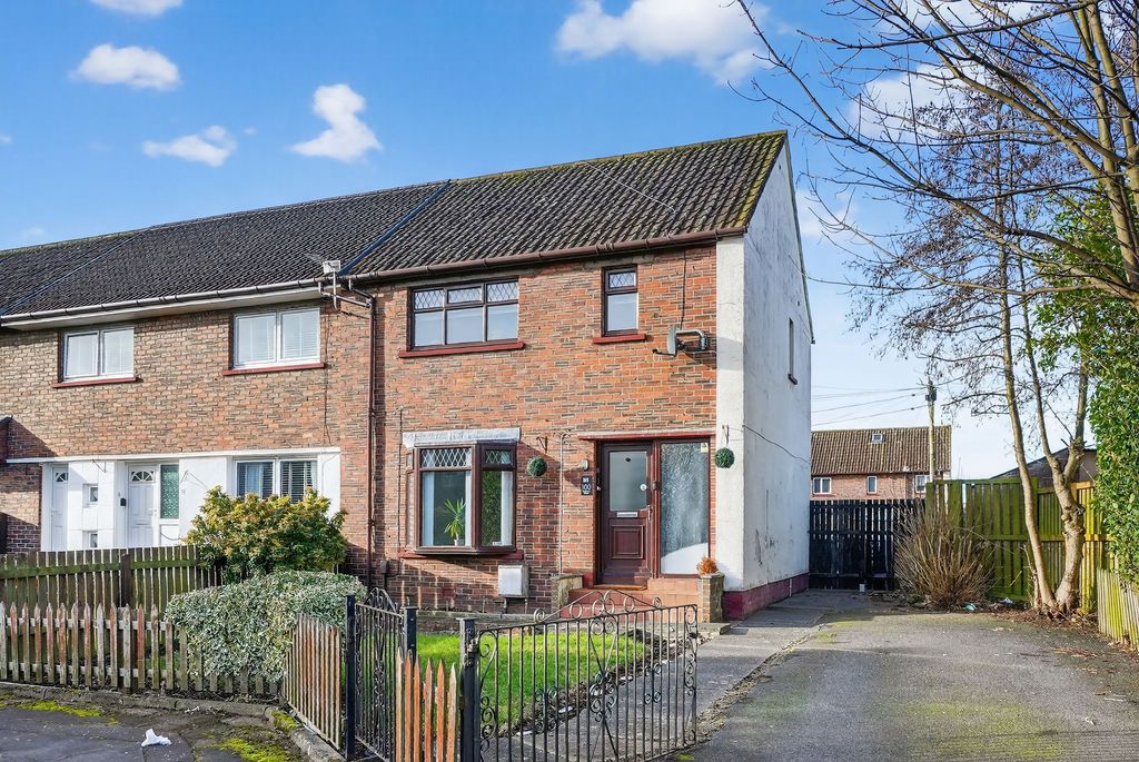 Property photo 1 of 24