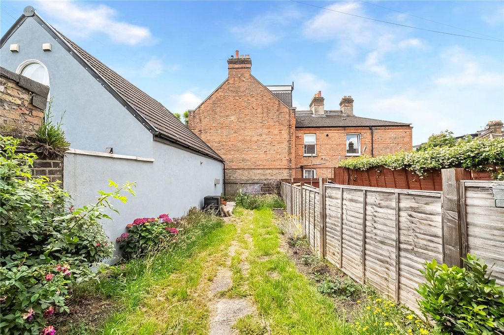 Property photo 3 of 13 Picture No. 03