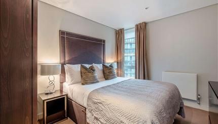 Property photo 3 of 19 Bedroom