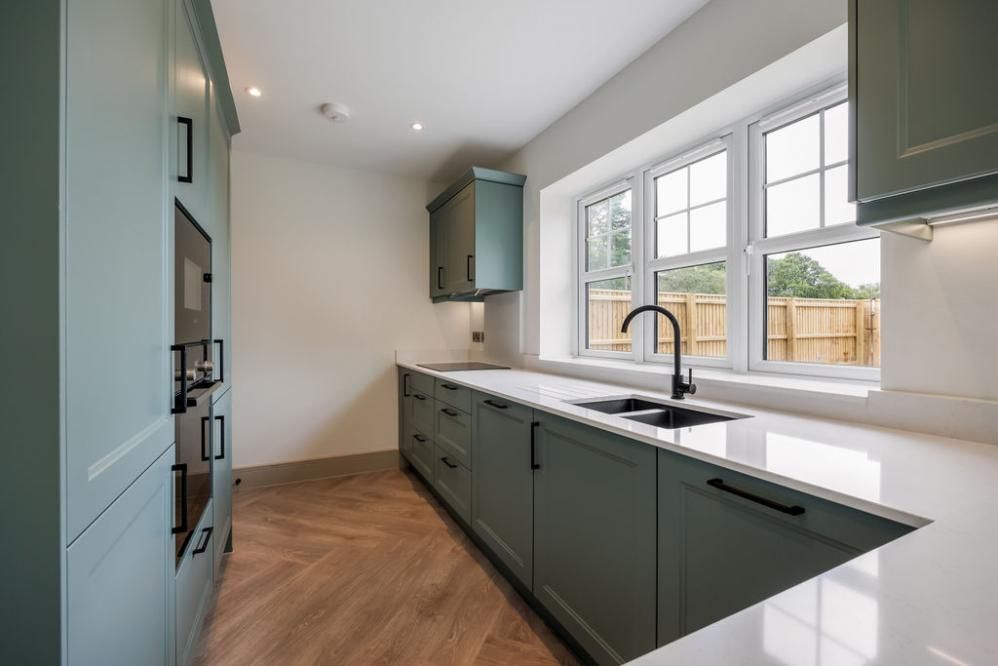 Property photo 3 of 19 Gallery