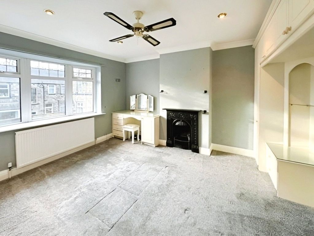 Property photo 3 of 16 Picture No. 05