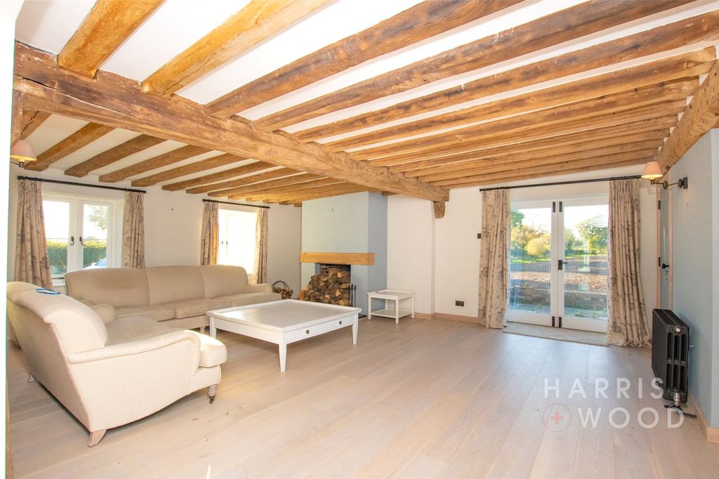 Property photo 3 of 20 Picture No. 08