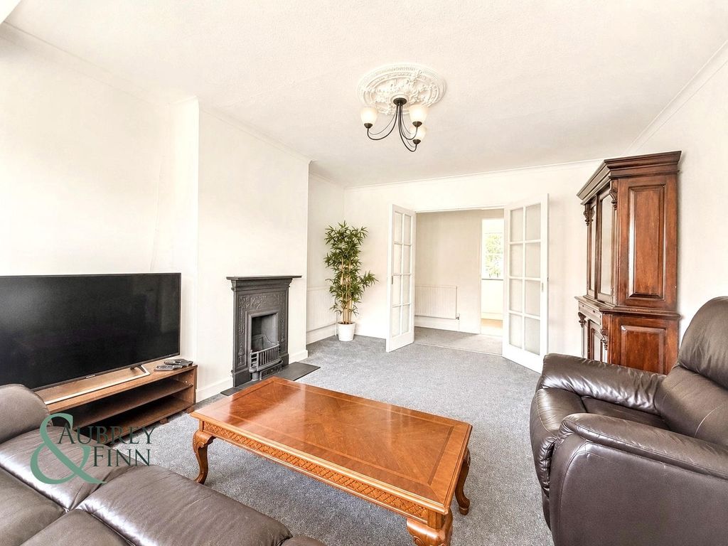Property photo 2 of 11 Fc832F6A-9600-4E72-B03C-A3F3730D6Db3