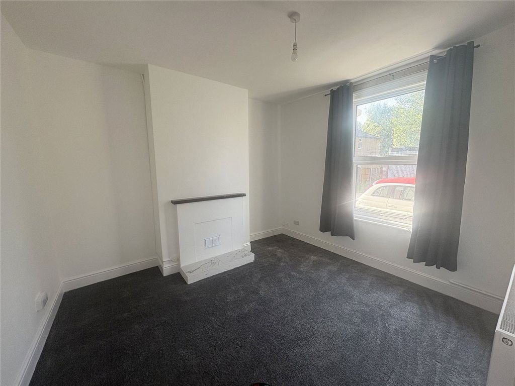 Property photo 2 of 9 Picture No. 01