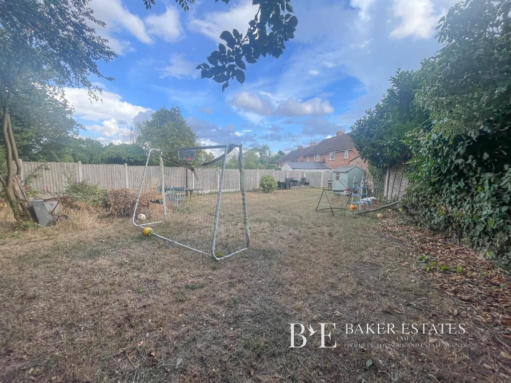 Property photo 2 of 15 Img_5016.Jpg