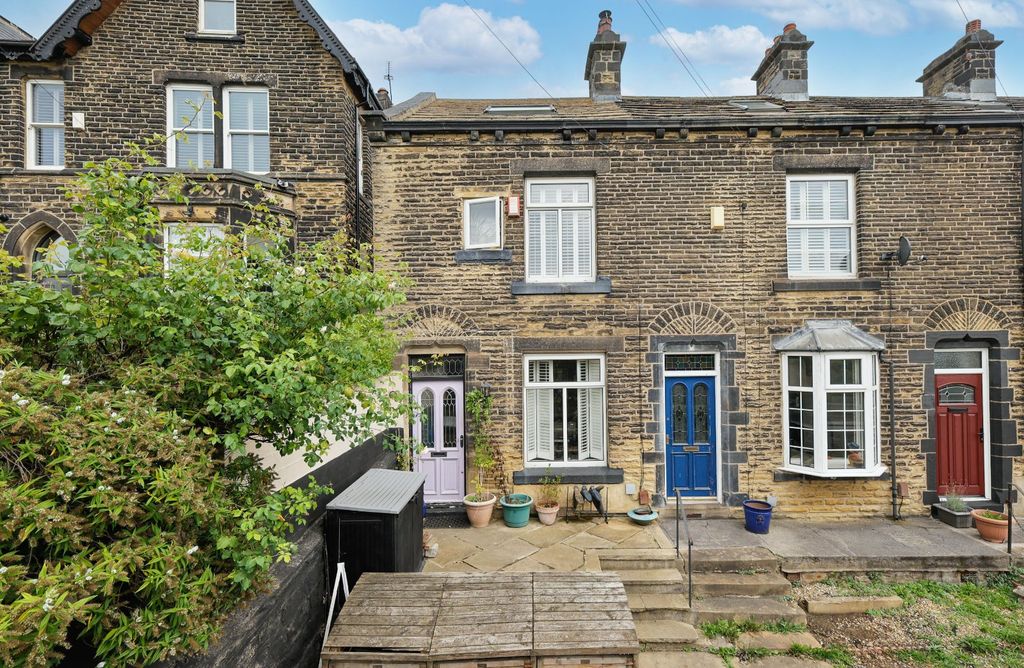 Property photo 1 of 13 Picture No. 04