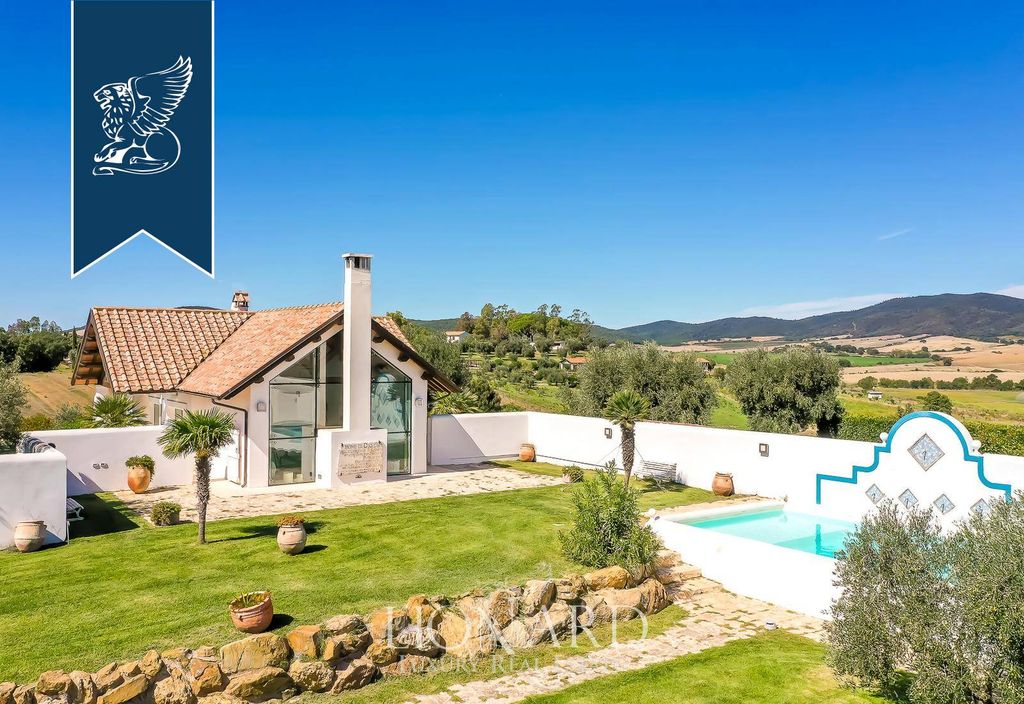 Property photo 1 of 53 Ref. 7888