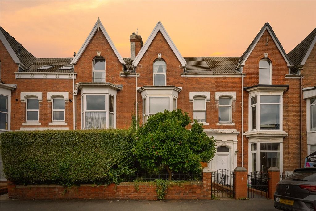 Property photo 1 of 21 Picture No. 25