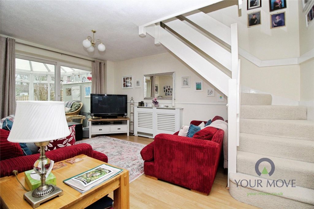 Property photo 3 of 14 Picture No. 10