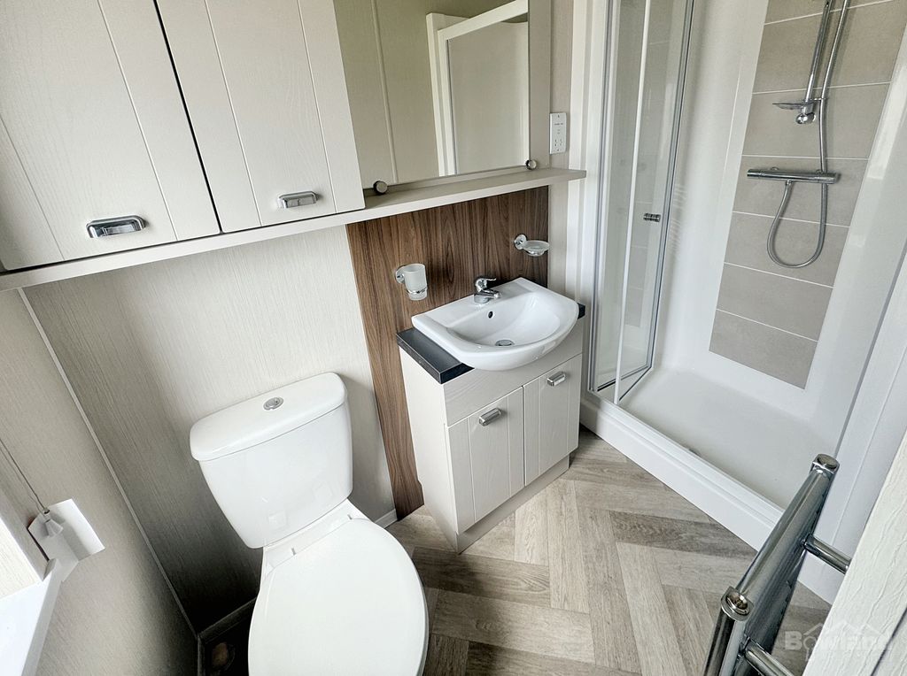 Additional image 10 of 2 bed lodge for saleAberfeldy PH15