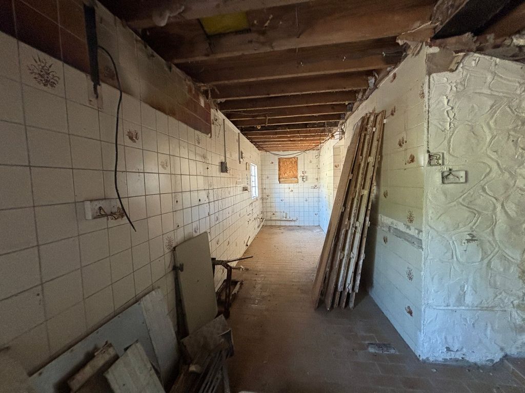 Additional image 21 of 1 bed property for saleTalley, Llandeilo SA19