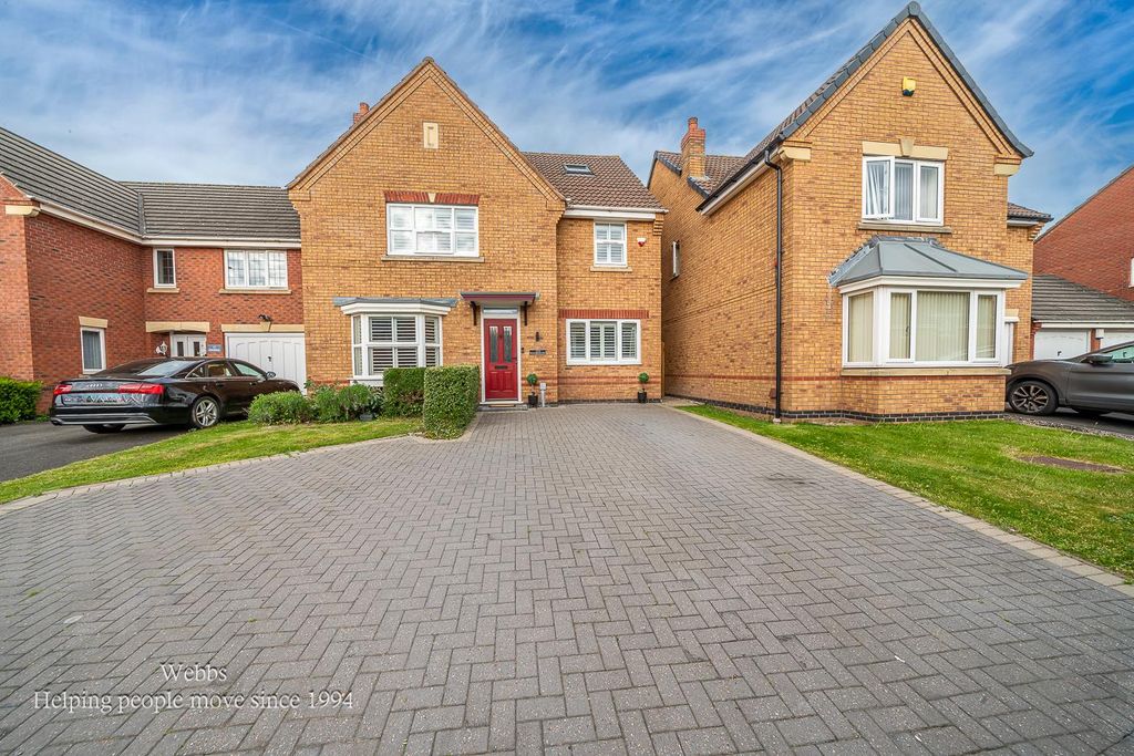 Property photo 1 of 43 Webbs-49.Jpg