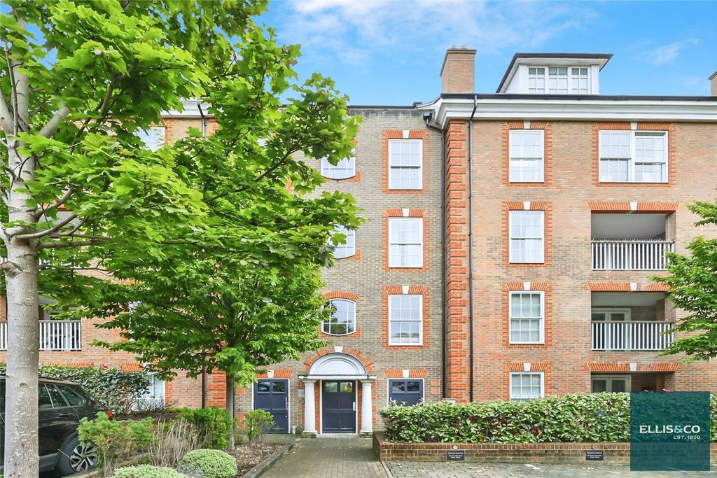 Property photo 1 of 17 Picture No. 79