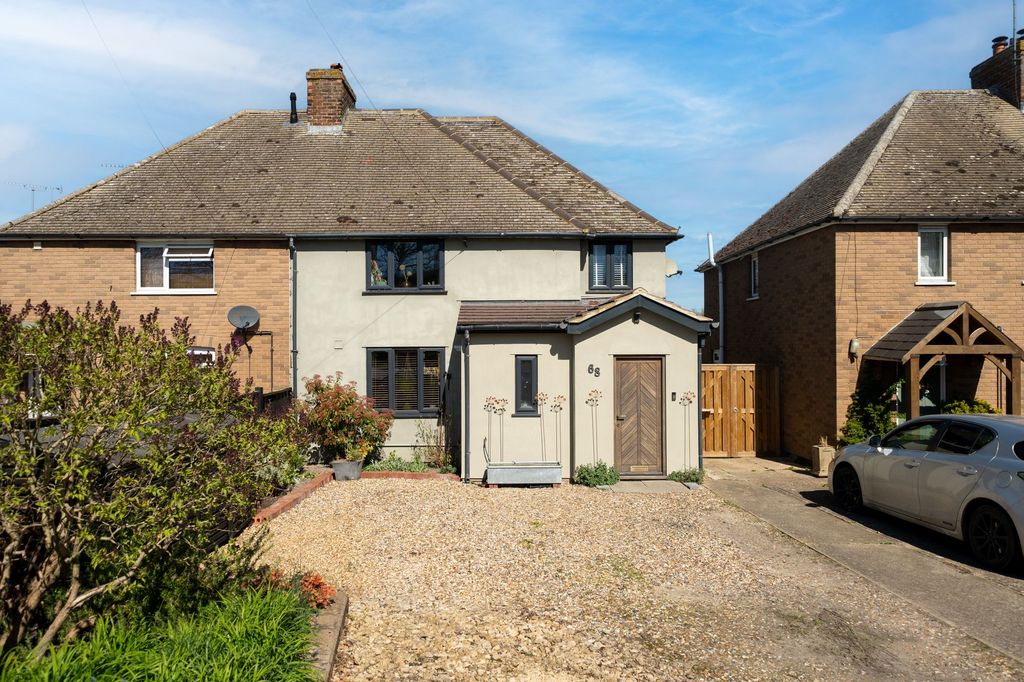 Property photo 1 of 26