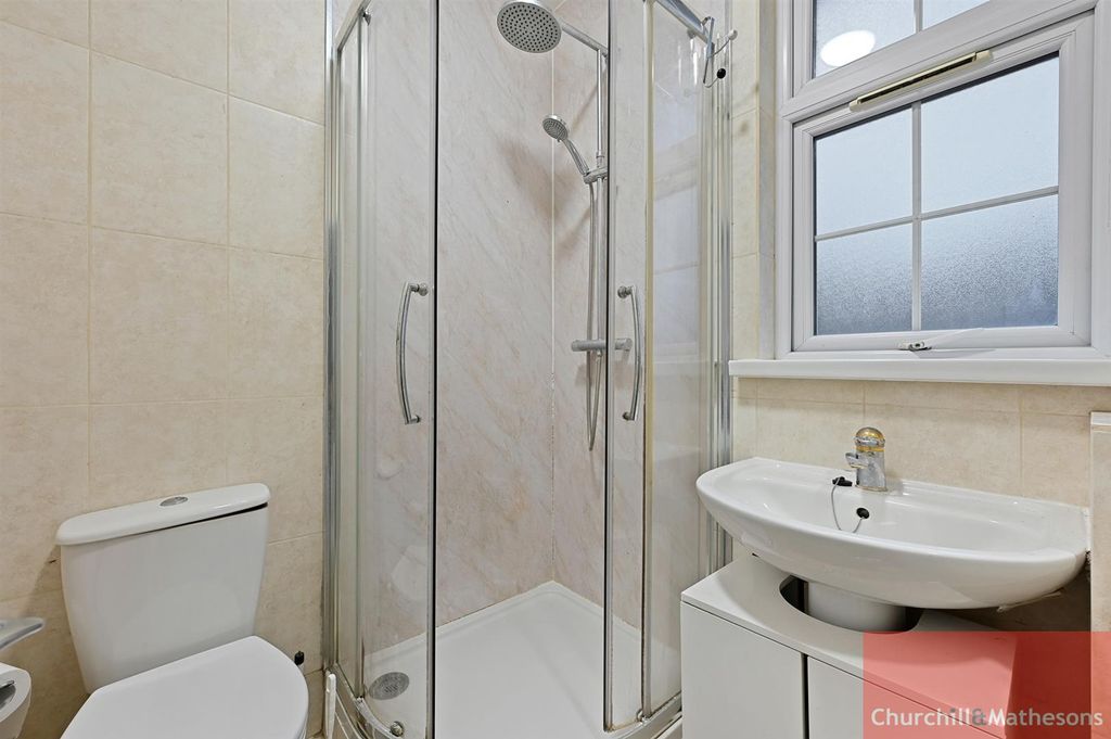 Property photo 3 of 7 Chmaa - Wulfstan Street  (1).Jpg