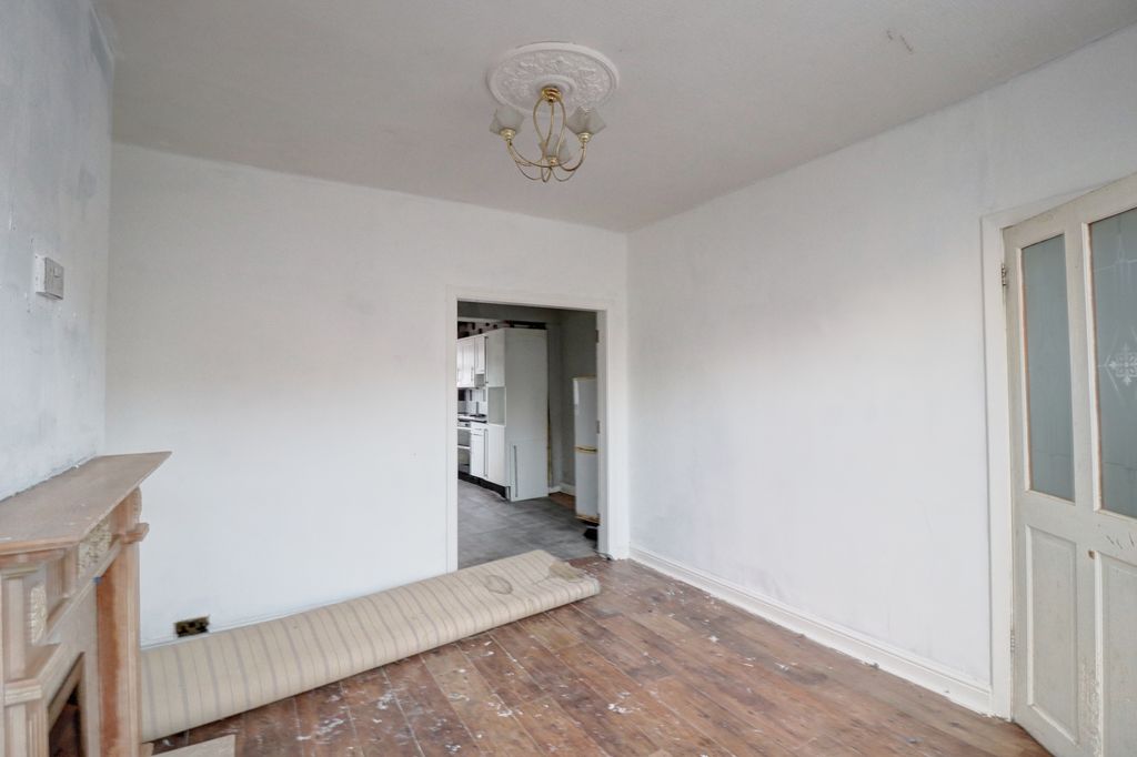 Property photo 3 of 10 Lounge 1.2